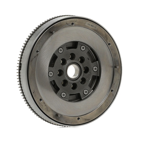Osta Vauhtipyörä RIDEX REMAN:llä 577F0168R edullisesti hintaan 389,42 €