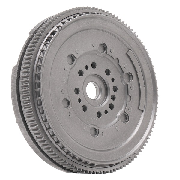 Osta Vauhtipyörä RIDEX REMAN:llä 577F0160R edullisesti hintaan 506,86 €