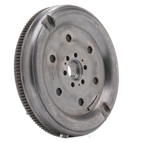Osta Vauhtipyörä RIDEX REMAN:llä 577F0155R edullisesti hintaan 507,91 €