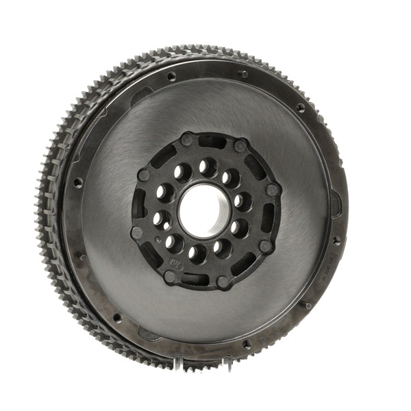 Osta Vauhtipyörä RIDEX REMAN:llä 577F0311R edullisesti hintaan 332,35 €