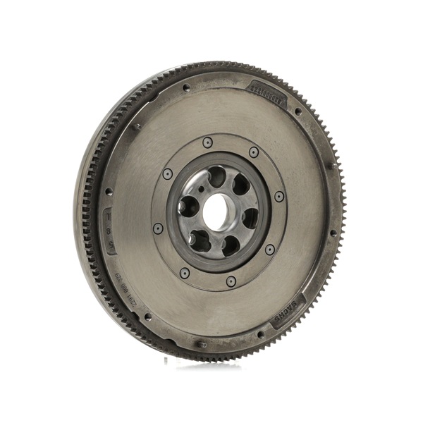 Osta Vauhtipyörä RIDEX REMAN:llä 577F0150R edullisesti hintaan 387,21 €