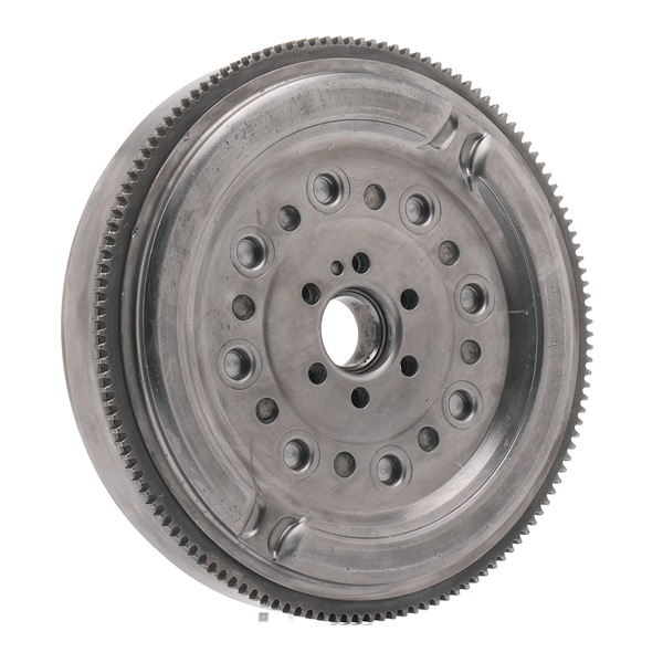 Osta Vauhtipyörä RIDEX REMAN:llä 577F0147R edullisesti hintaan 496,50 €