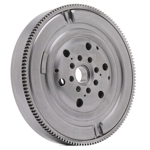 Osta Vauhtipyörä RIDEX REMAN:llä 577F0105R edullisesti hintaan 506,27 €