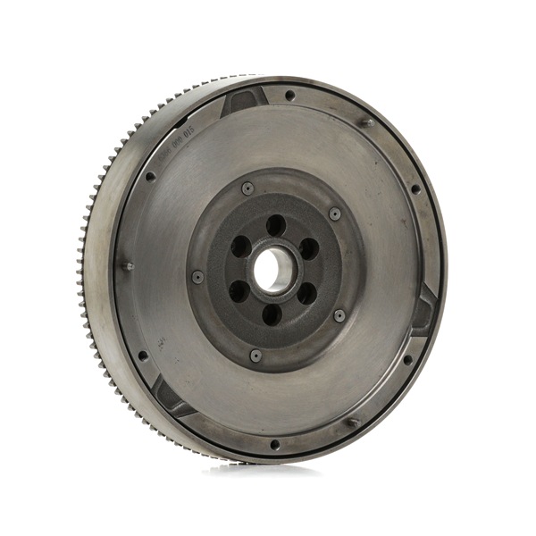 Osta Vauhtipyörä RIDEX REMAN:llä 577F0092R edullisesti hintaan 388,75 €