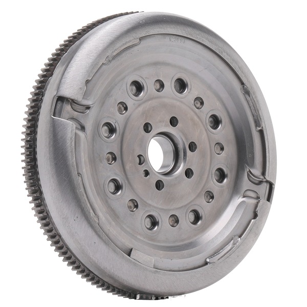 Compre Volante bimasa de RIDEX REMAN online para SEBRING Descapotable (JS) a precios moderados