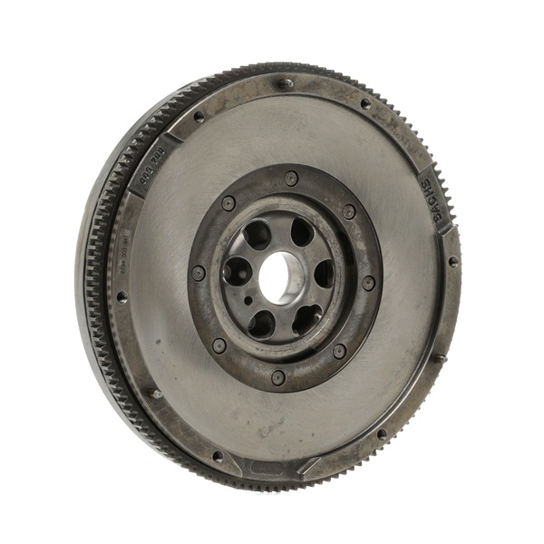 Osta Vauhtipyörä RIDEX REMAN:llä 577F0047R edullisesti hintaan 364,48 €