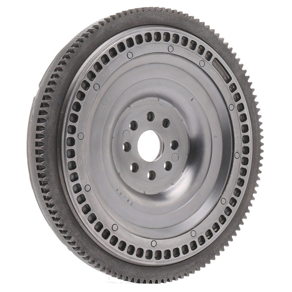 Osta Vauhtipyörä RIDEX REMAN:llä 577F0028R edullisesti hintaan 502,75 €