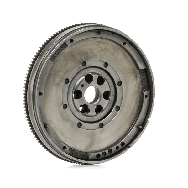 Osta Vauhtipyörä RIDEX REMAN:llä 577F0026R edullisesti hintaan 388,26 €