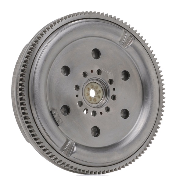 Osta Vauhtipyörä RIDEX REMAN:llä 577F0011R edullisesti hintaan 371,13 €