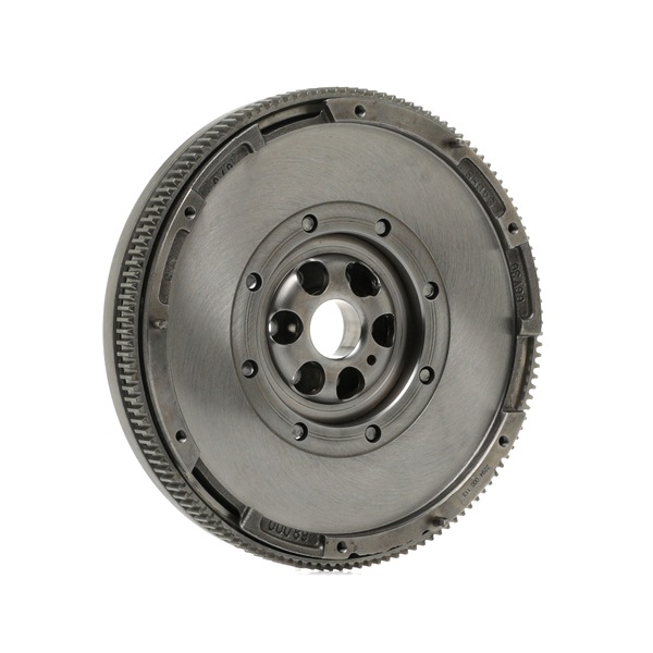 Osta Vauhtipyörä RIDEX REMAN:llä 577F0009R edullisesti hintaan 396,63 €