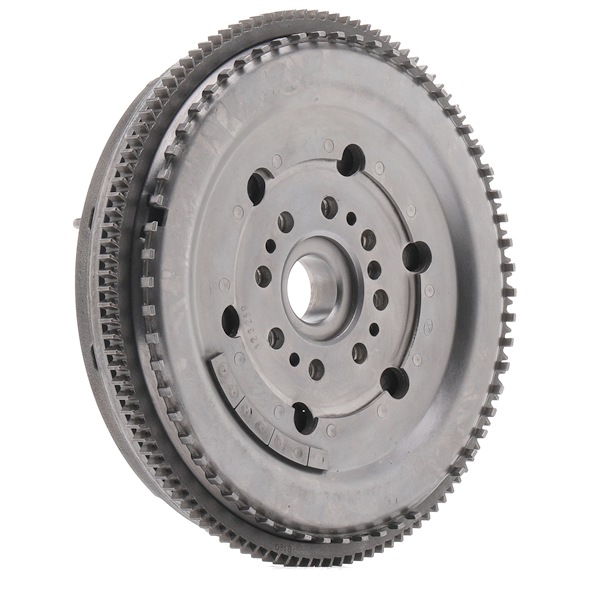 Osta Vauhtipyörä RIDEX REMAN:llä 577F0066R edullisesti hintaan 400,48 €