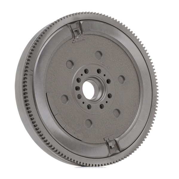 Osta Vauhtipyörä RIDEX REMAN:llä 577F0017R edullisesti hintaan 375,96 €