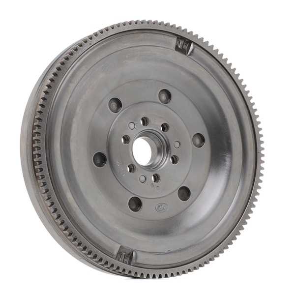 Osta Vauhtipyörä RIDEX REMAN:llä 577F0007R edullisesti hintaan 374,00 €