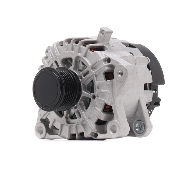 Lichtmaschine 4G1391R