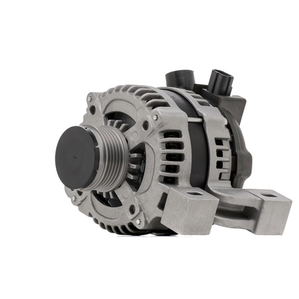 RIDEX REMAN Lichtmaschine 4G0870R online kaufen