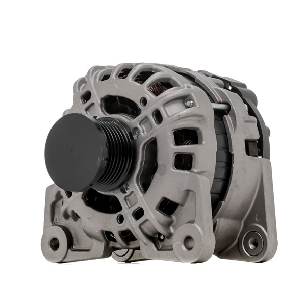 Lichtmaschine 4G0600R