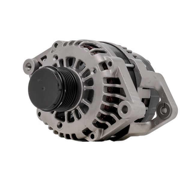 Lichtmaschine 4G0532R