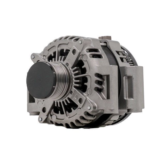 Lichtmaschine 4G0514R