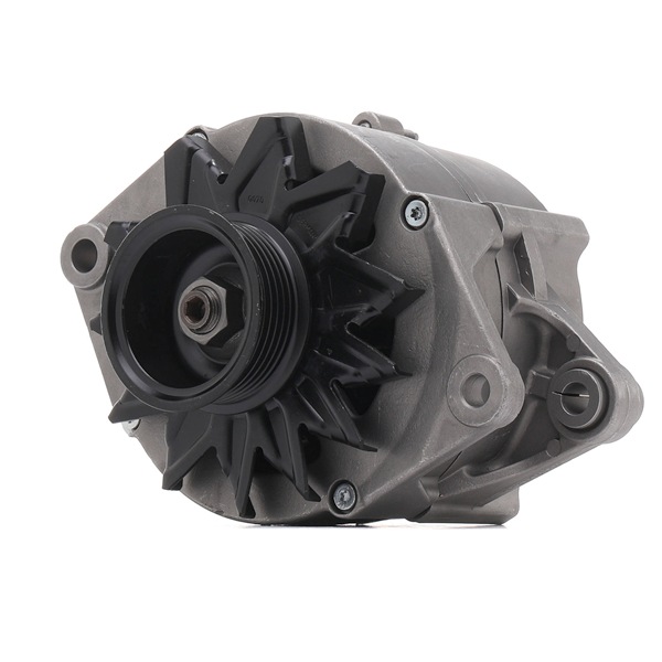 Osta Laturi RIDEX REMAN:llä 4G0481R edullisesti hintaan 144,83 €
