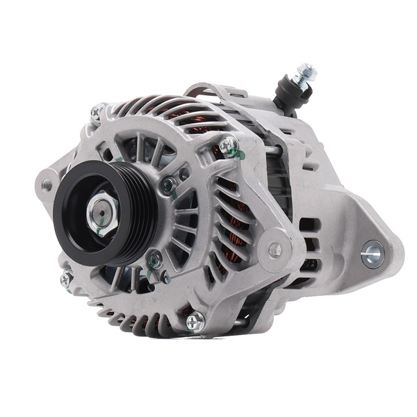 Lichtmaschine 4G0296R