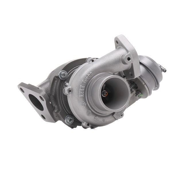 Turbolader 2234C11748R