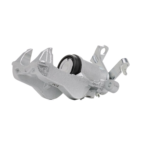 Osta RIDEX REMAN Jarrusatula Art.: 78B3534R verkossa