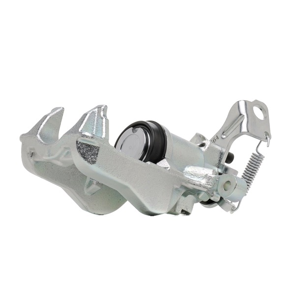 Osta RIDEX REMAN Jarrusatula Art.: 78B3533R verkossa