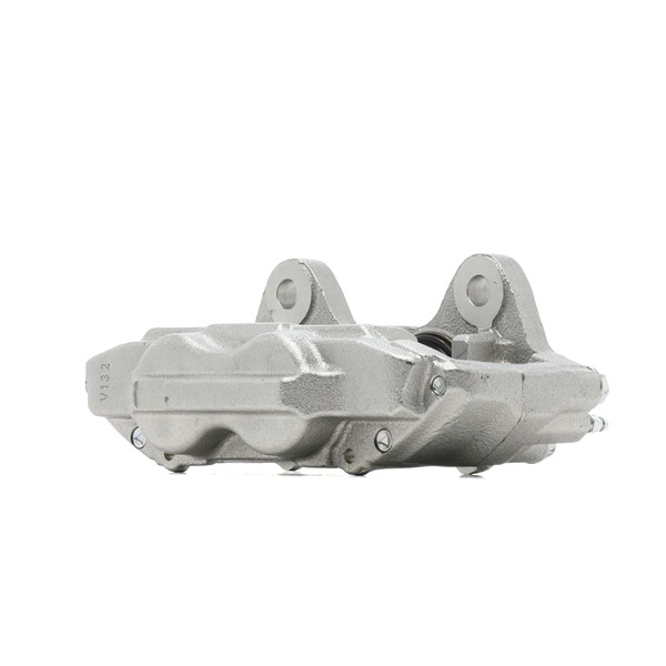 Bremssattel 78B3476R