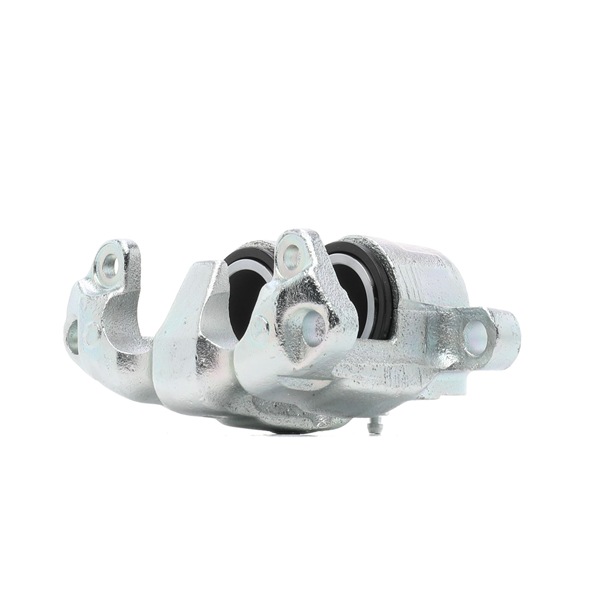 Bremssattel 78B3335R