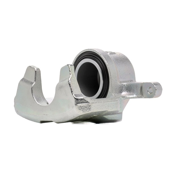 Online Shop für Bremssattel von RIDEX REMAN EAN: 4069197178592