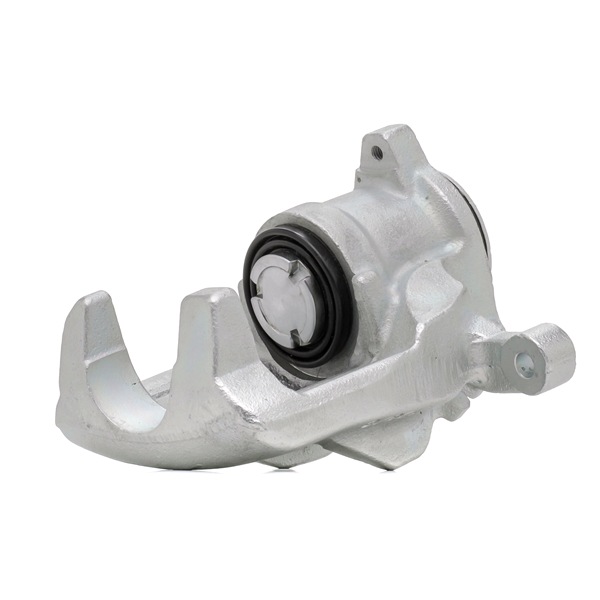 Kjøp Bremsecaliper av RIDEX REMAN 78B3106R til den lave prisen 1110,49 NOK