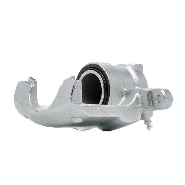 Compre RIDEX REMAN Pinza de freno Art.: 78B3080R online