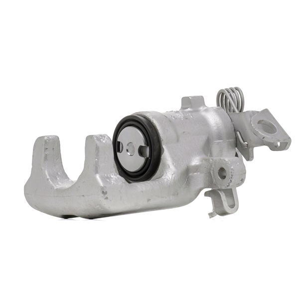 Online Shop für Bremssattel von RIDEX REMAN EAN: 4069197178684