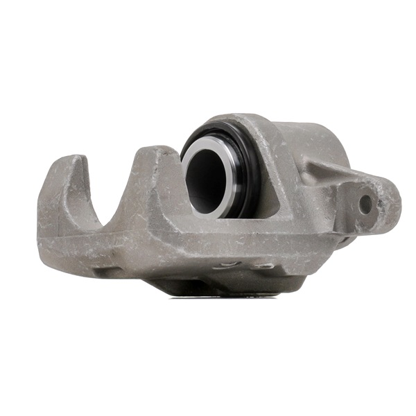 Online Shop für Bremssattel von RIDEX REMAN EAN: 4069197178707