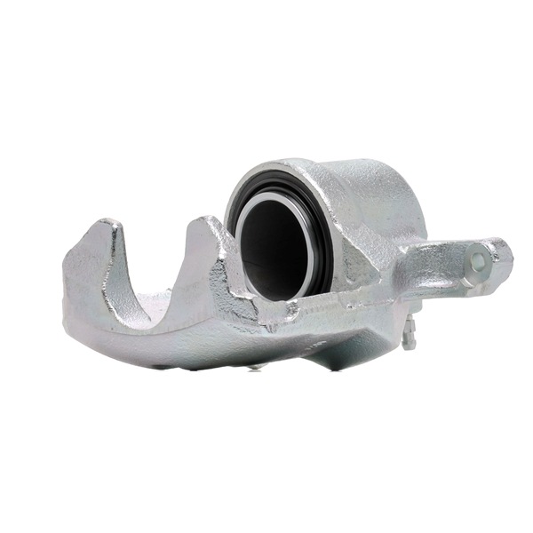 Bremssattel 78B3003R von RIDEX REMAN günstig für 45,11 € online kaufen