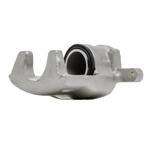Online Shop für Bremssattel von RIDEX REMAN EAN: 4069197178790