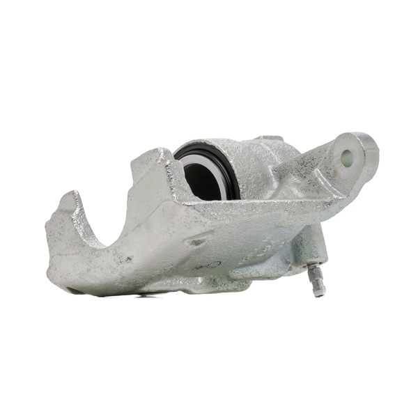 Bremssattel 78B2943R