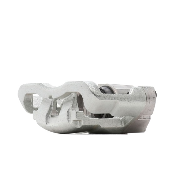 Online Shop für Bremssattel von RIDEX REMAN EAN: 4069197178851