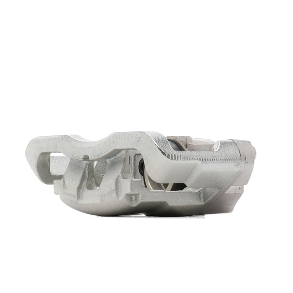 Online Shop für Bremssattel von RIDEX REMAN EAN: 4069197178868