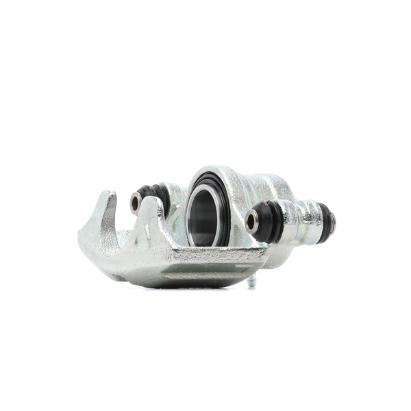 Bremssattel 78B2880R