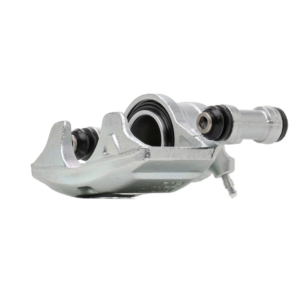 Bremssattel 78B2879R