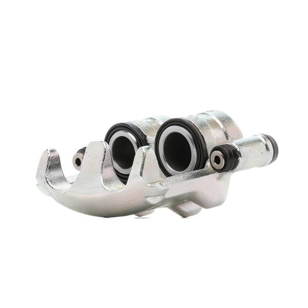 Osta Jarrusatula RIDEX REMAN:llä 78B2752R edullisesti hintaan 125,17 €