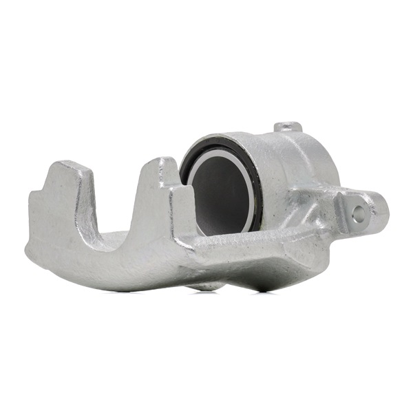 Osta Jarrusatula RIDEX REMAN:llä 78B2707R edullisesti hintaan 66,20 €