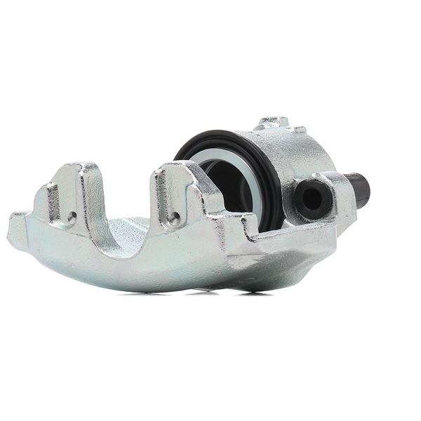 Compre RIDEX REMAN Pinza de freno Art.: 78B2620R online