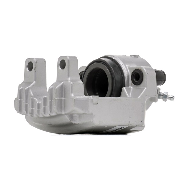 Comprar Pinza de freno de RIDEX REMAN 78B2571R a bajo precio de 61,41 €