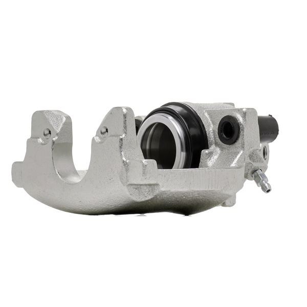 Online Shop für Bremssattel von RIDEX REMAN EAN: 4069197179223