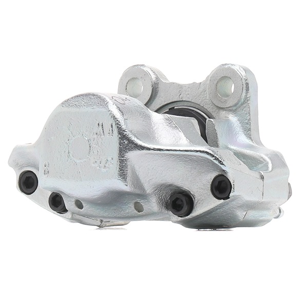 RIDEX REMAN Bremssattel 78B2552R online kaufen