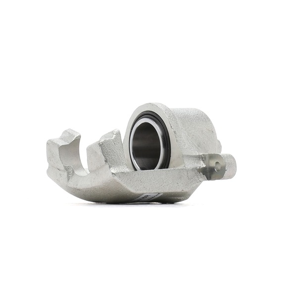 Online Shop für Bremssattel von RIDEX REMAN EAN: 4069197179377