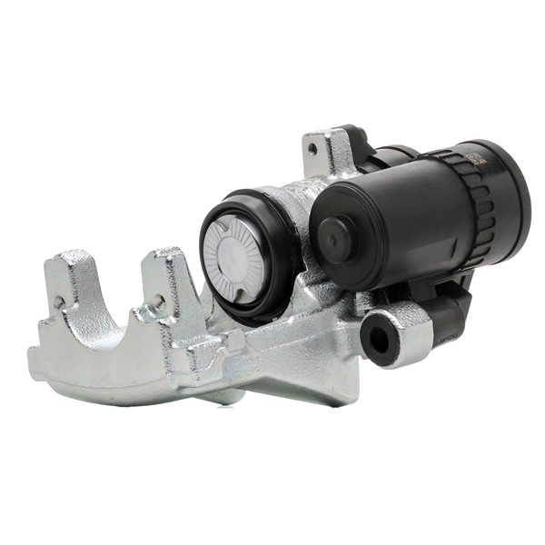Kjøp Bremsecaliper av RIDEX REMAN 78B2363R til den lave prisen 4601,34 NOK