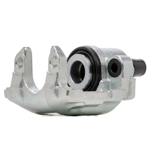Online Shop für Bremssattel von RIDEX REMAN EAN: 4069197179438
